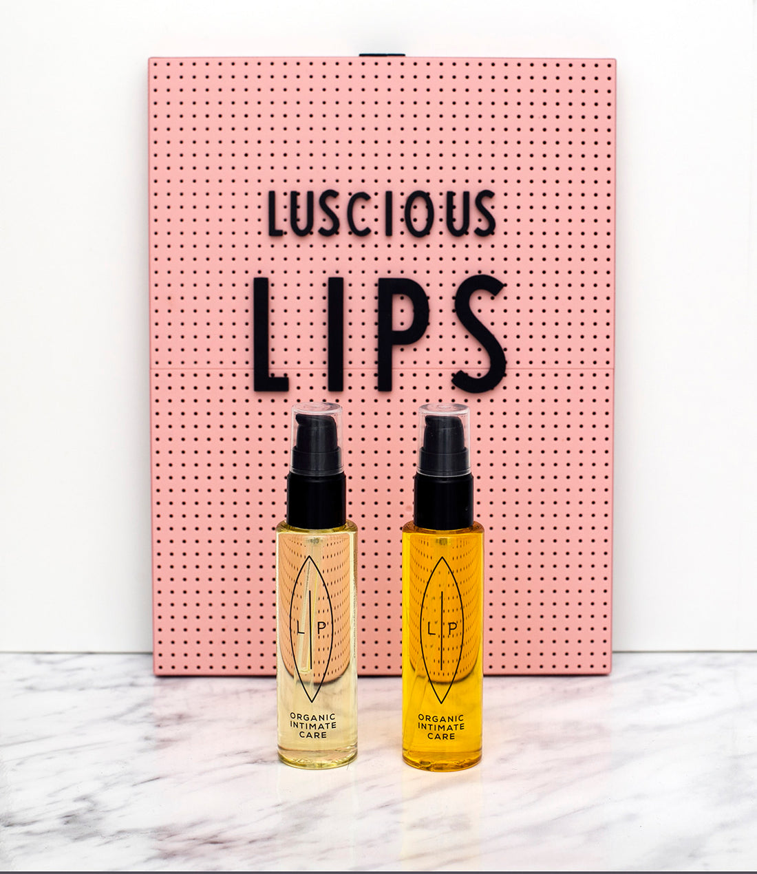 VULVA & VAGINA - HVA ER FORSKJELLEN?