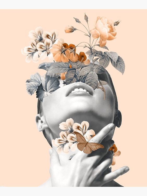 Enkel steg-for-steg øvelse, trening av bekkenbunn