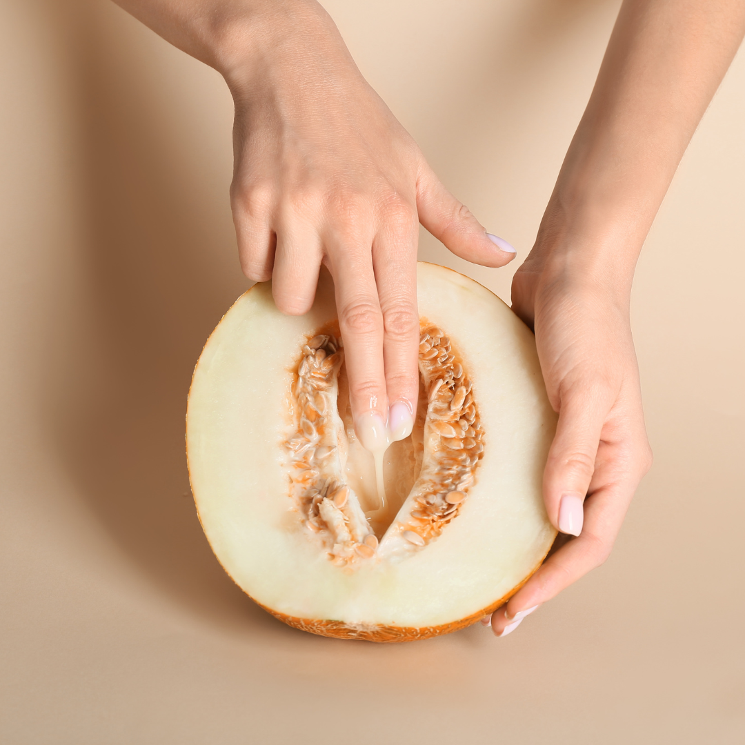 Hvorfor du bør sette av tid til egen nytelse