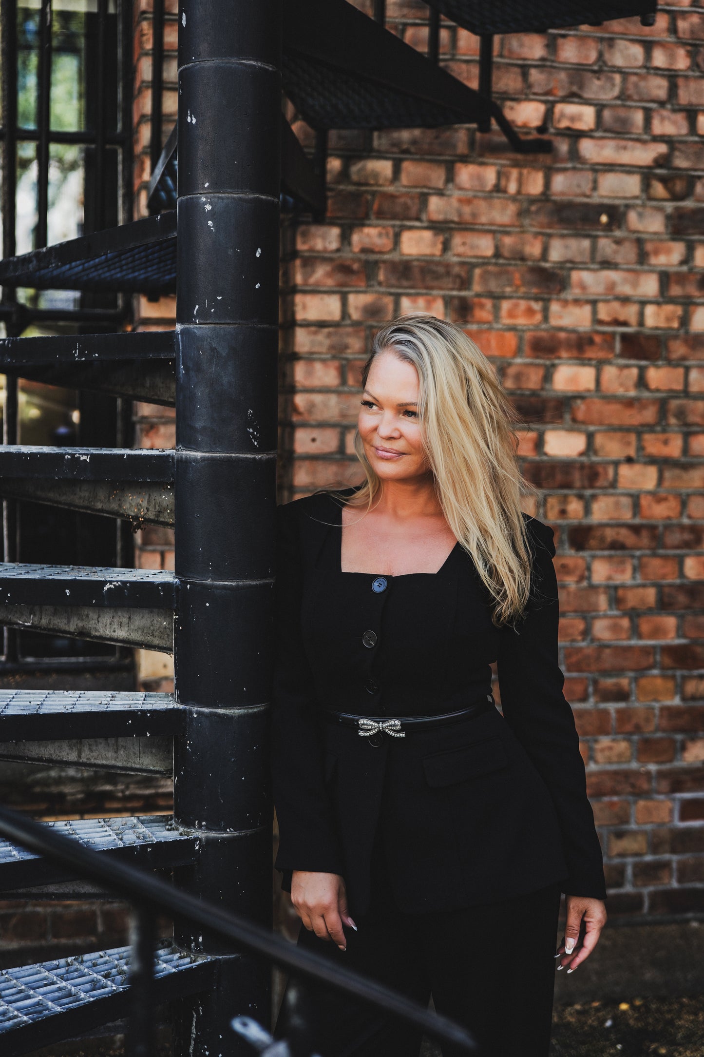 Menopause Coaching 3-ukers pakke – 3 x 60 min