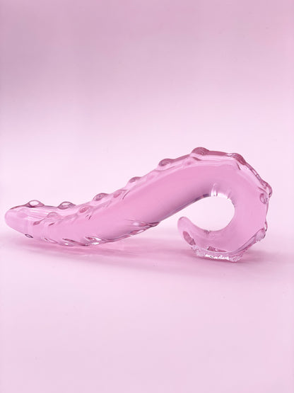 The Wave- g spot wand