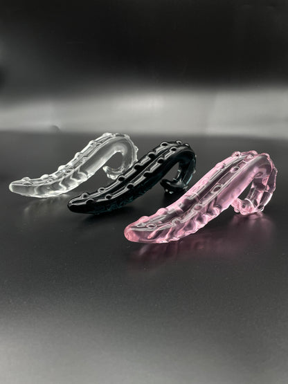 The Wave- g spot wand